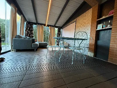 Appartamento in vendita a Castelfranco Emi... - foto 7