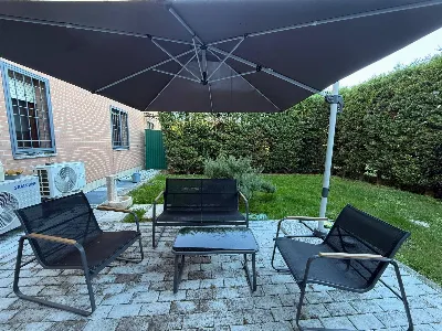 Appartamento in vendita a Castelfranco Emi... - foto 9