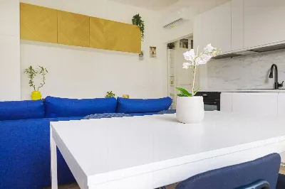 Appartamento in vendita a Firenze, Firenze... - foto 10