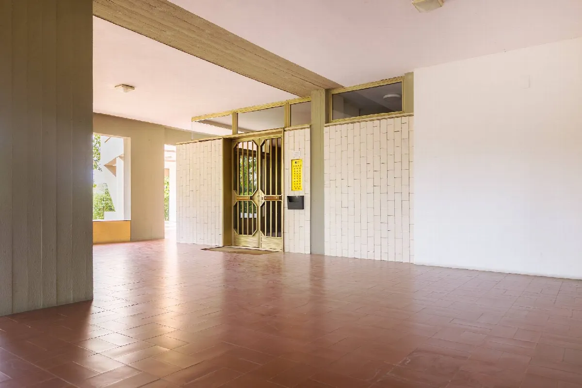 Appartamento in vendita a Firenze, Firenze Nord - foto 2
