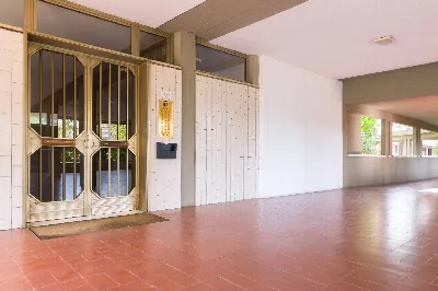 Appartamento in vendita a Firenze, Firenze... - foto 3