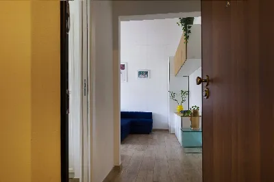 Appartamento in vendita a Firenze, Firenze... - foto 4