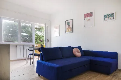 Appartamento in vendita a Firenze, Firenze... - foto 6