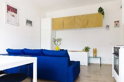 Appartamento in vendita a Firenze, Firenze... - foto 7