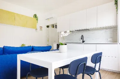 Appartamento in vendita a Firenze, Firenze... - foto 8