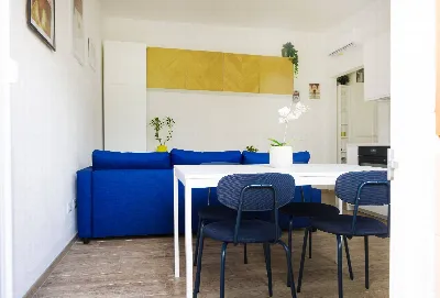 Appartamento in vendita a Firenze, Firenze... - foto 9