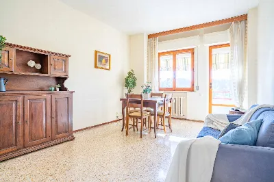 Appartamento in vendita a Siena, Petriccio... - foto 1