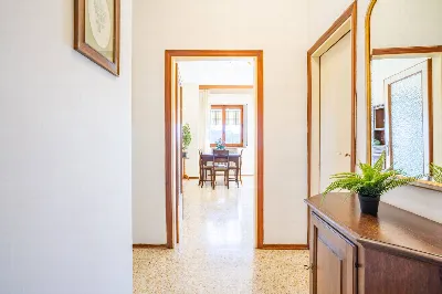 Appartamento in vendita a Siena, Petriccio... - foto 2
