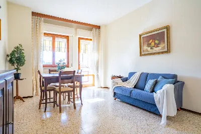 Appartamento in vendita a Siena, Petriccio... - foto 4