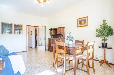 Appartamento in vendita a Siena, Petriccio... - foto 6