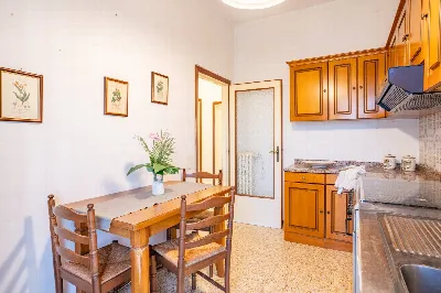 Appartamento in vendita a Siena, Petriccio... - foto 8