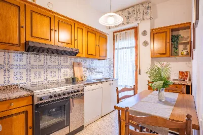 Appartamento in vendita a Siena, Petriccio... - foto 9