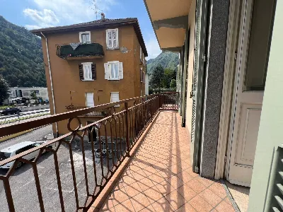 Appartamento in vendita a Ponte Nossa - foto 10