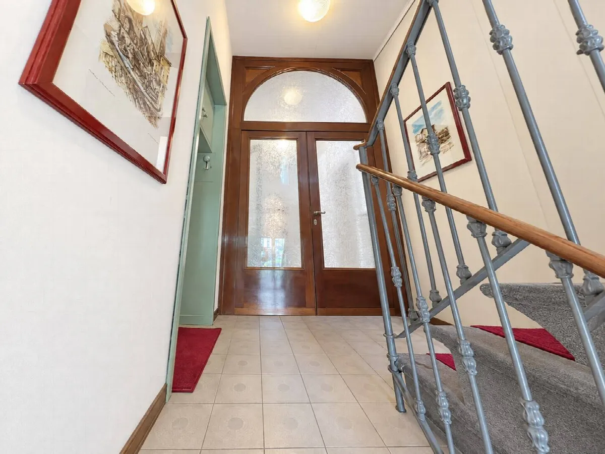 Appartamento in vendita a Ponte Nossa - foto 3
