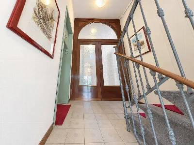 Appartamento in vendita a Ponte Nossa - foto 3