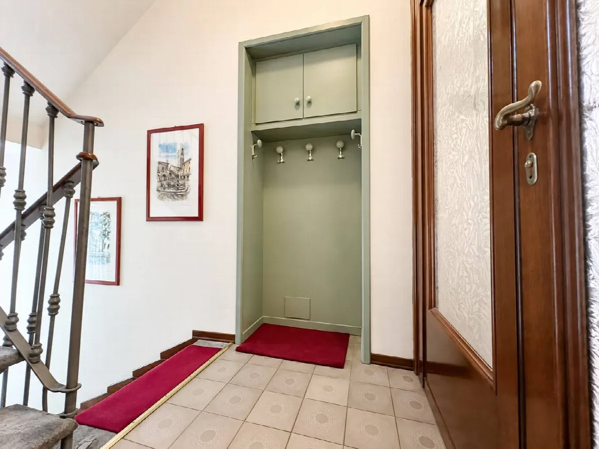 Appartamento in vendita a Ponte Nossa - foto 4