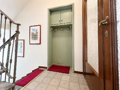 Appartamento in vendita a Ponte Nossa - foto 4