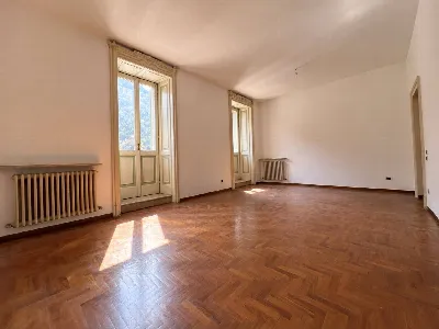 Appartamento in vendita a Ponte Nossa - foto 5