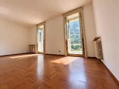 Appartamento in vendita a Ponte Nossa - foto 6