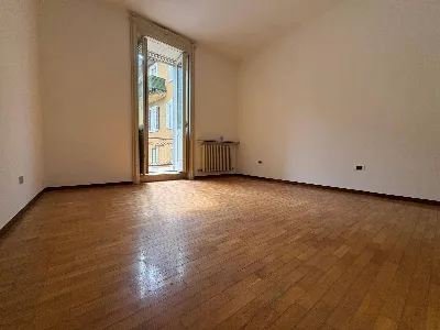Appartamento in vendita a Ponte Nossa - foto 7