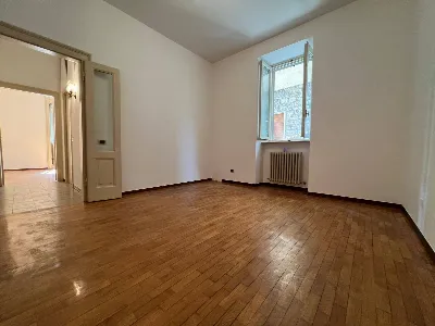 Appartamento in vendita a Ponte Nossa - foto 8