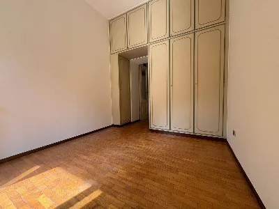 Appartamento in vendita a Ponte Nossa - foto 9
