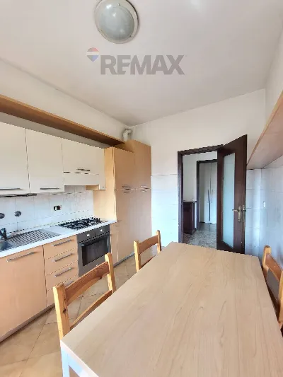 Appartamento in vendita a Trezzo sull'Adda - foto 2