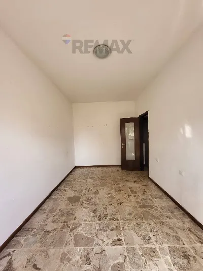 Appartamento in vendita a Trezzo sull'Adda - foto 3