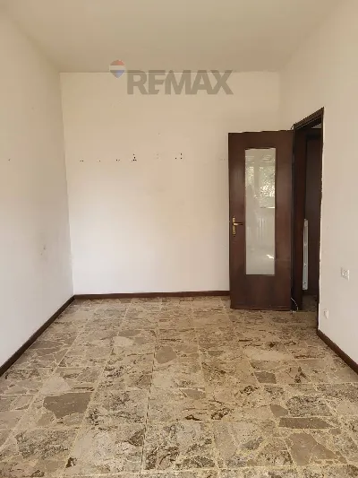 Appartamento in vendita a Trezzo sull'Adda - foto 4
