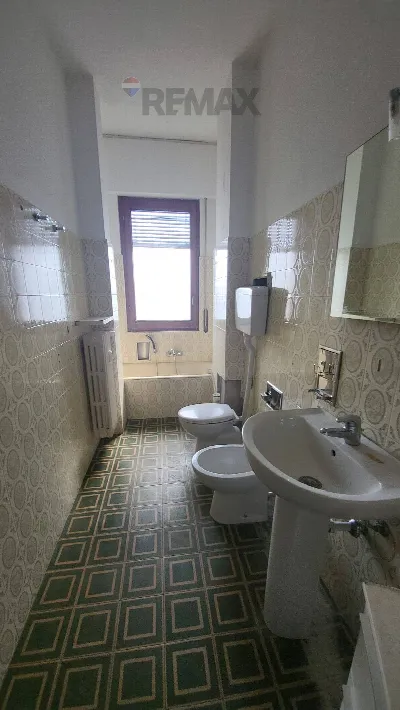 Appartamento in vendita a Trezzo sull'Adda - foto 5