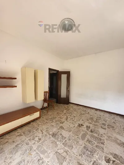 Appartamento in vendita a Trezzo sull'Adda - foto 7