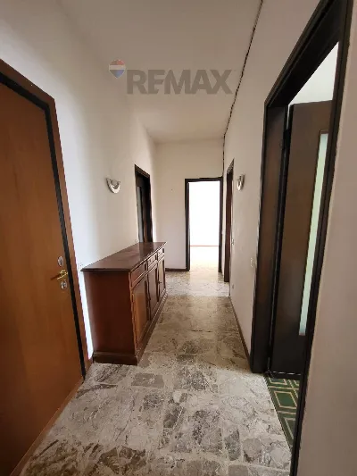 Appartamento in vendita a Trezzo sull'Adda - foto 9