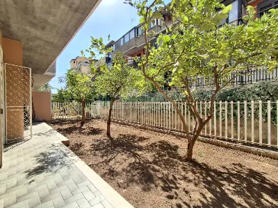 Appartamento in vendita a Catania, Barrier... - foto 1