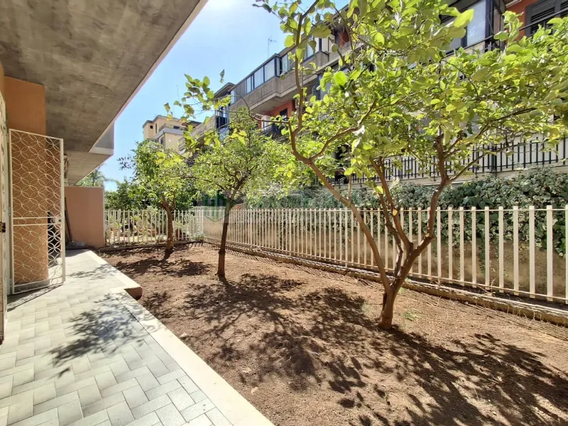 Appartamento in vendita a Catania, Barriera, Nuovalucello, Gioeni - foto 1