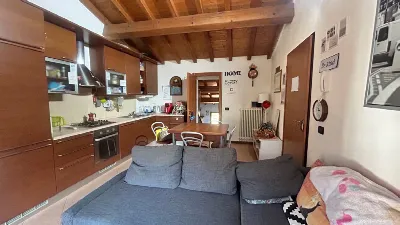Appartamento in vendita a Traversetolo - foto 1
