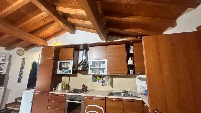 Appartamento in vendita a Traversetolo - foto 10