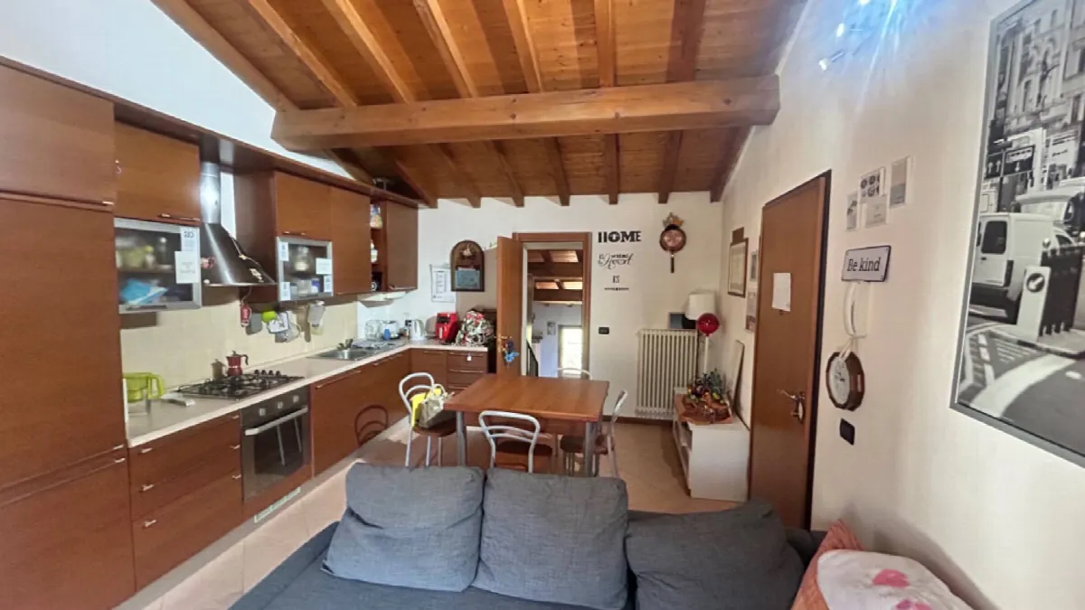 Appartamento in vendita a Traversetolo - foto 2