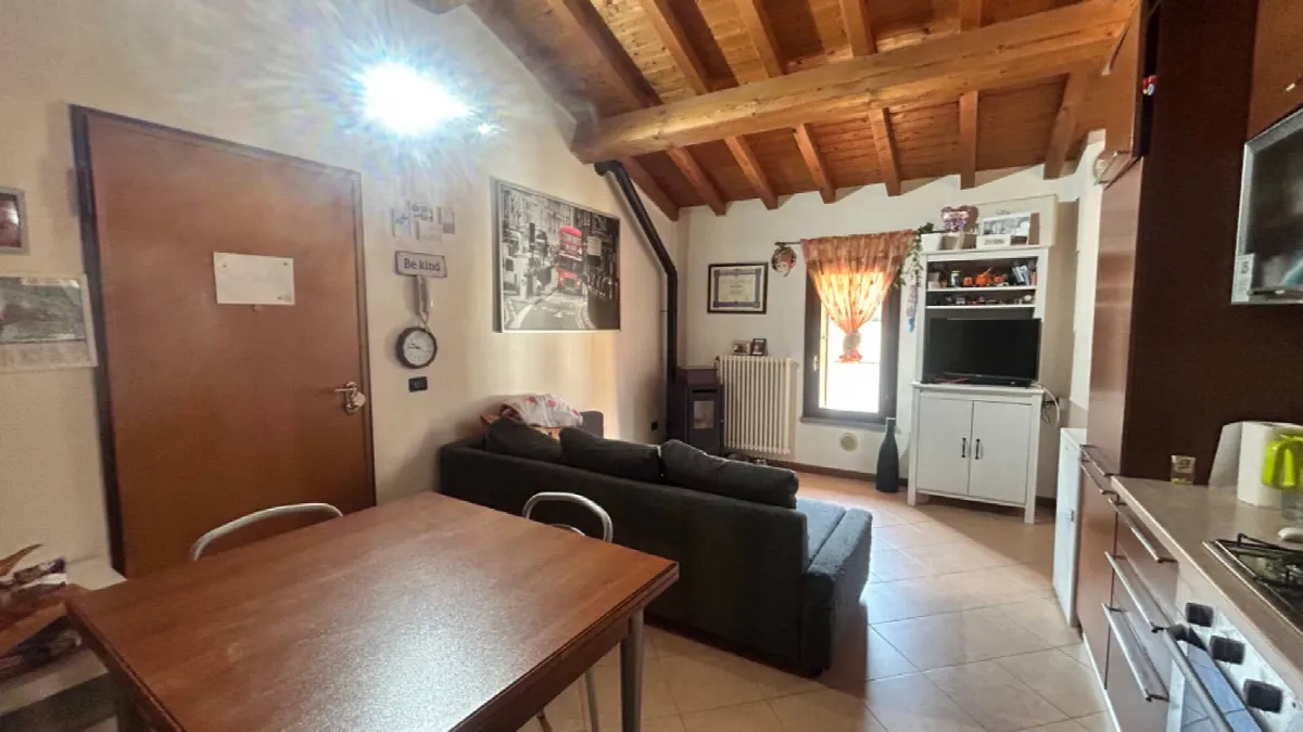 Appartamento in vendita a Traversetolo - foto 5