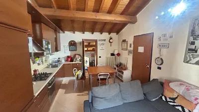 Appartamento in vendita a Traversetolo - foto 6