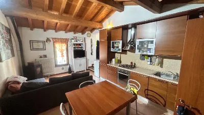 Appartamento in vendita a Traversetolo - foto 7