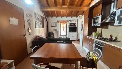 Appartamento in vendita a Traversetolo - foto 9