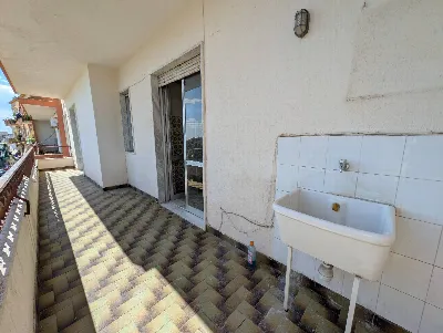 Appartamento in vendita a Gallipoli - foto 10