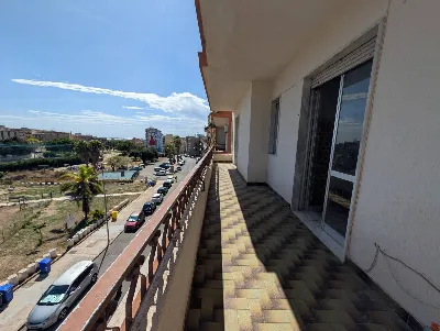 Appartamento in vendita a Gallipoli - foto 2