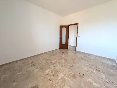 Appartamento in vendita a Gallipoli - foto 3