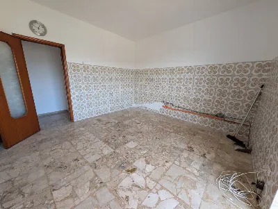 Appartamento in vendita a Gallipoli - foto 6