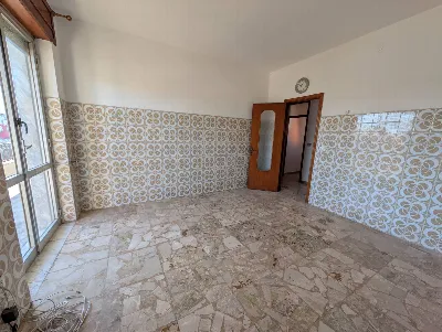 Appartamento in vendita a Gallipoli - foto 7
