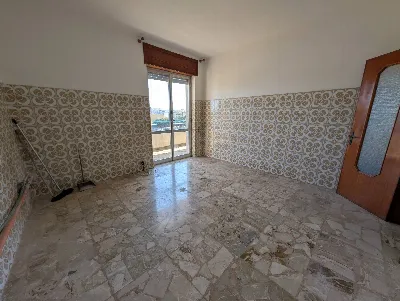 Appartamento in vendita a Gallipoli - foto 8