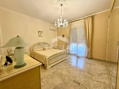 Appartamento in vendita a Carini - foto 10