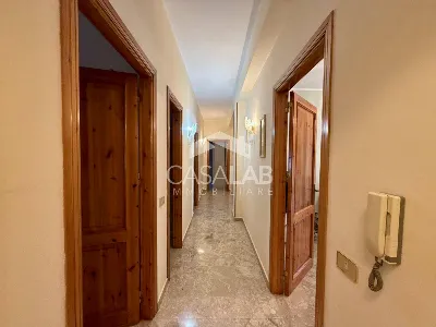 Appartamento in vendita a Carini - foto 2