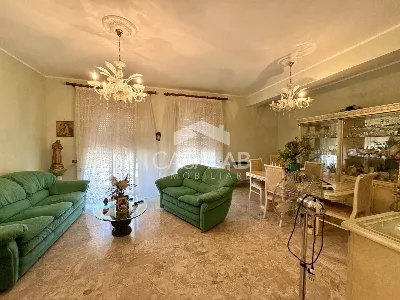 Appartamento in vendita a Carini - foto 3